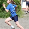 110604_RMSchortens_078